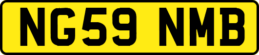 NG59NMB