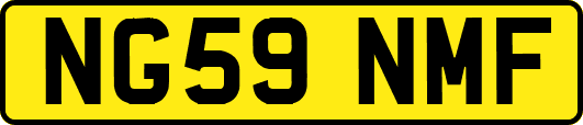 NG59NMF