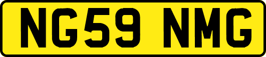 NG59NMG
