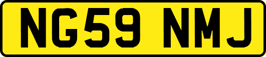 NG59NMJ