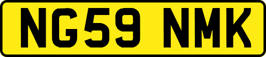 NG59NMK