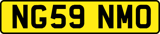 NG59NMO