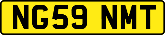 NG59NMT