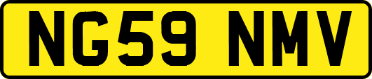 NG59NMV