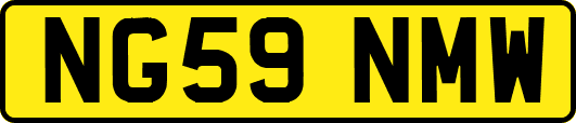 NG59NMW