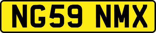 NG59NMX