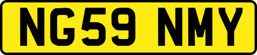 NG59NMY