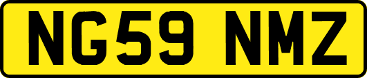 NG59NMZ