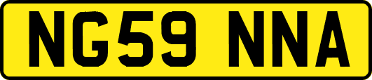 NG59NNA