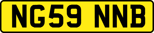 NG59NNB