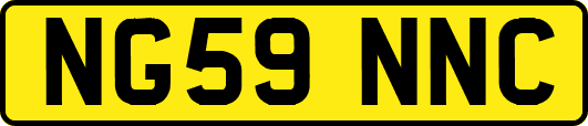 NG59NNC