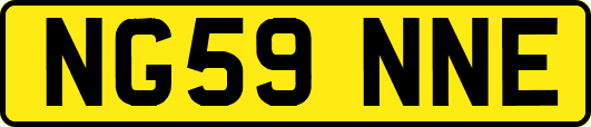NG59NNE