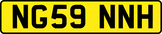 NG59NNH