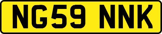 NG59NNK