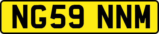 NG59NNM