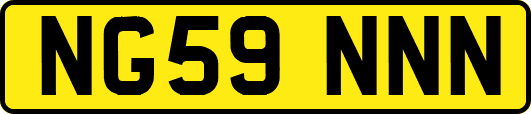 NG59NNN