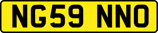 NG59NNO