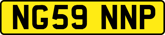 NG59NNP