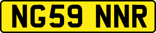 NG59NNR