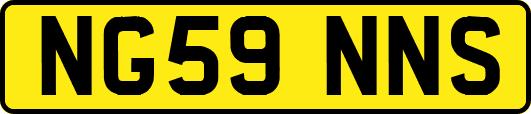NG59NNS