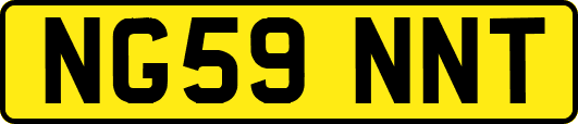 NG59NNT