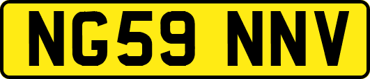 NG59NNV