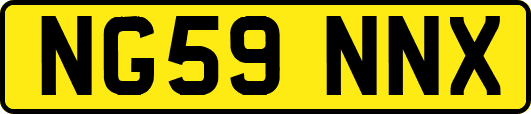 NG59NNX