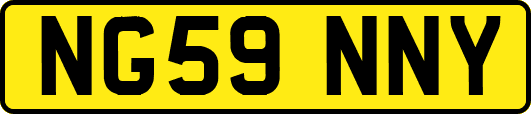NG59NNY