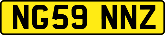 NG59NNZ