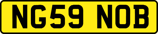 NG59NOB