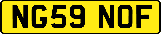 NG59NOF