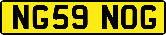 NG59NOG