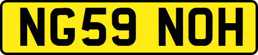 NG59NOH