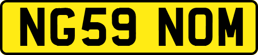 NG59NOM