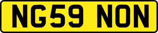 NG59NON