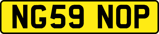 NG59NOP