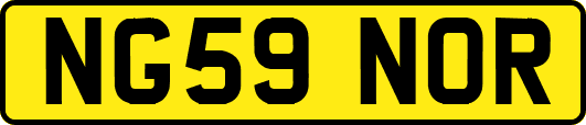 NG59NOR