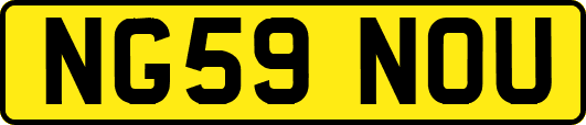 NG59NOU