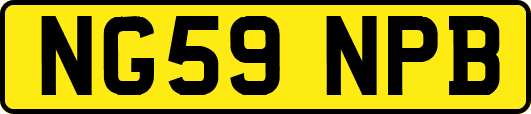 NG59NPB