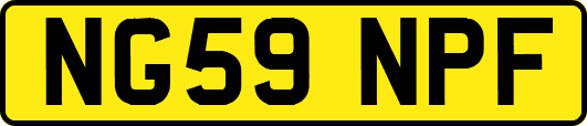 NG59NPF