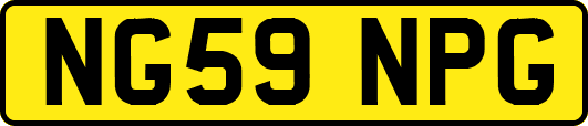 NG59NPG