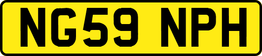 NG59NPH