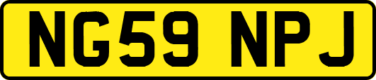 NG59NPJ