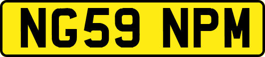 NG59NPM