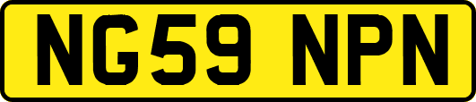 NG59NPN