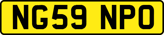 NG59NPO