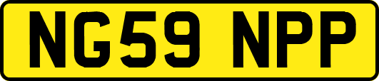 NG59NPP
