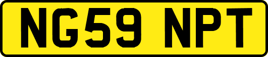 NG59NPT