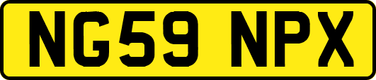 NG59NPX