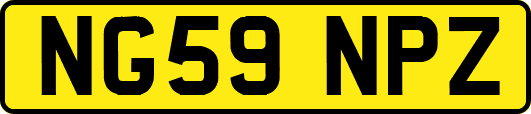 NG59NPZ